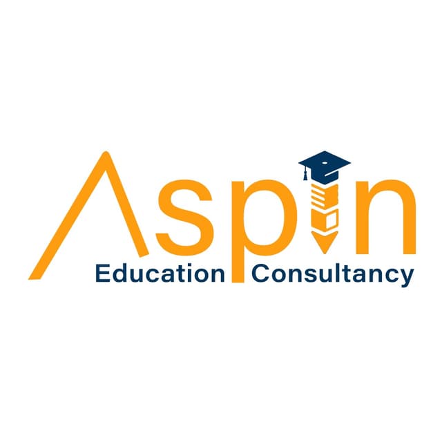 ASPIN Education Consultancy